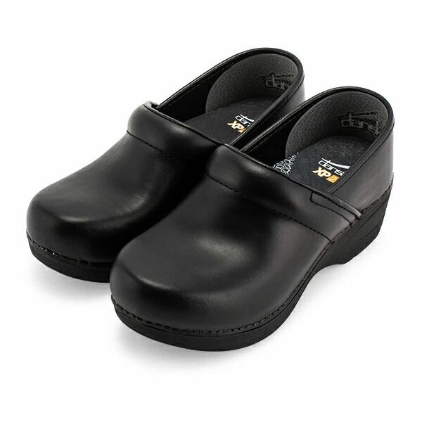 ダンスコ Dansko