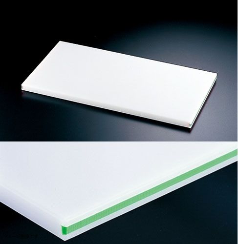 新品/当時物シビエスーパーオスカー凹みレンズ付きヘッドライトASSY