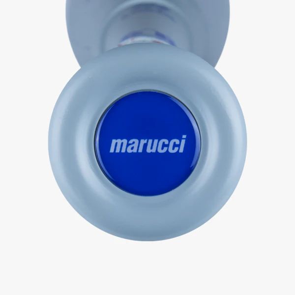 マルチ marucci 野球 少年軟式用バット ワニクラッシャーパワー