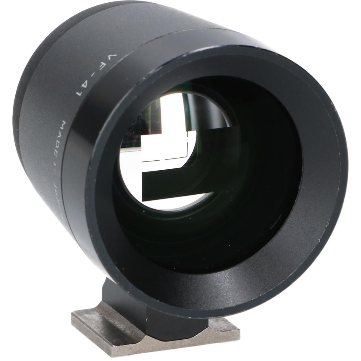 ＳＩＧＭＡ ＶＦ－４１