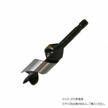 新入荷 マニーローズミラー 薔薇のステンシルが可愛い鏡 ベルカステル