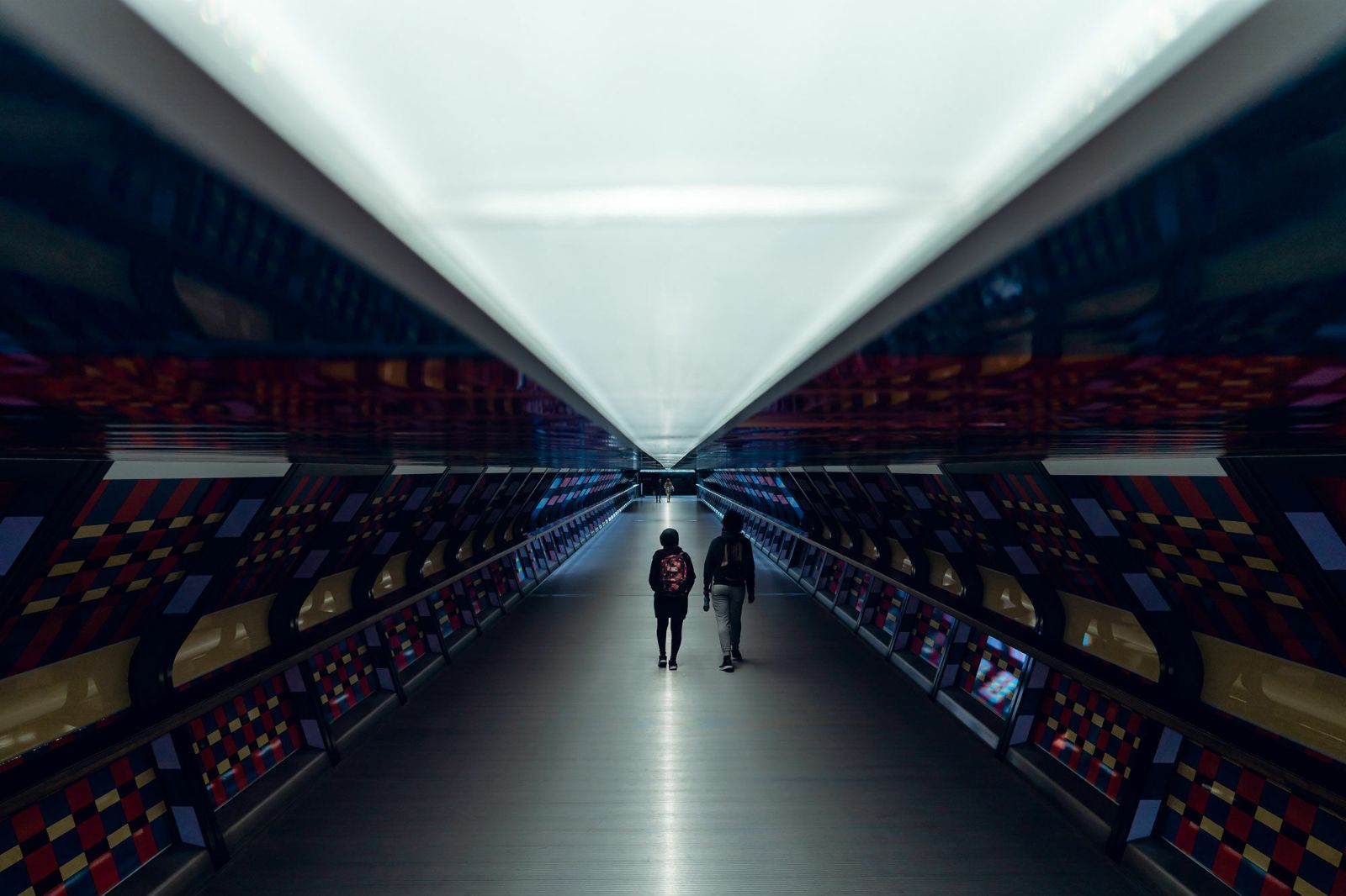 広角 単焦点レンズ