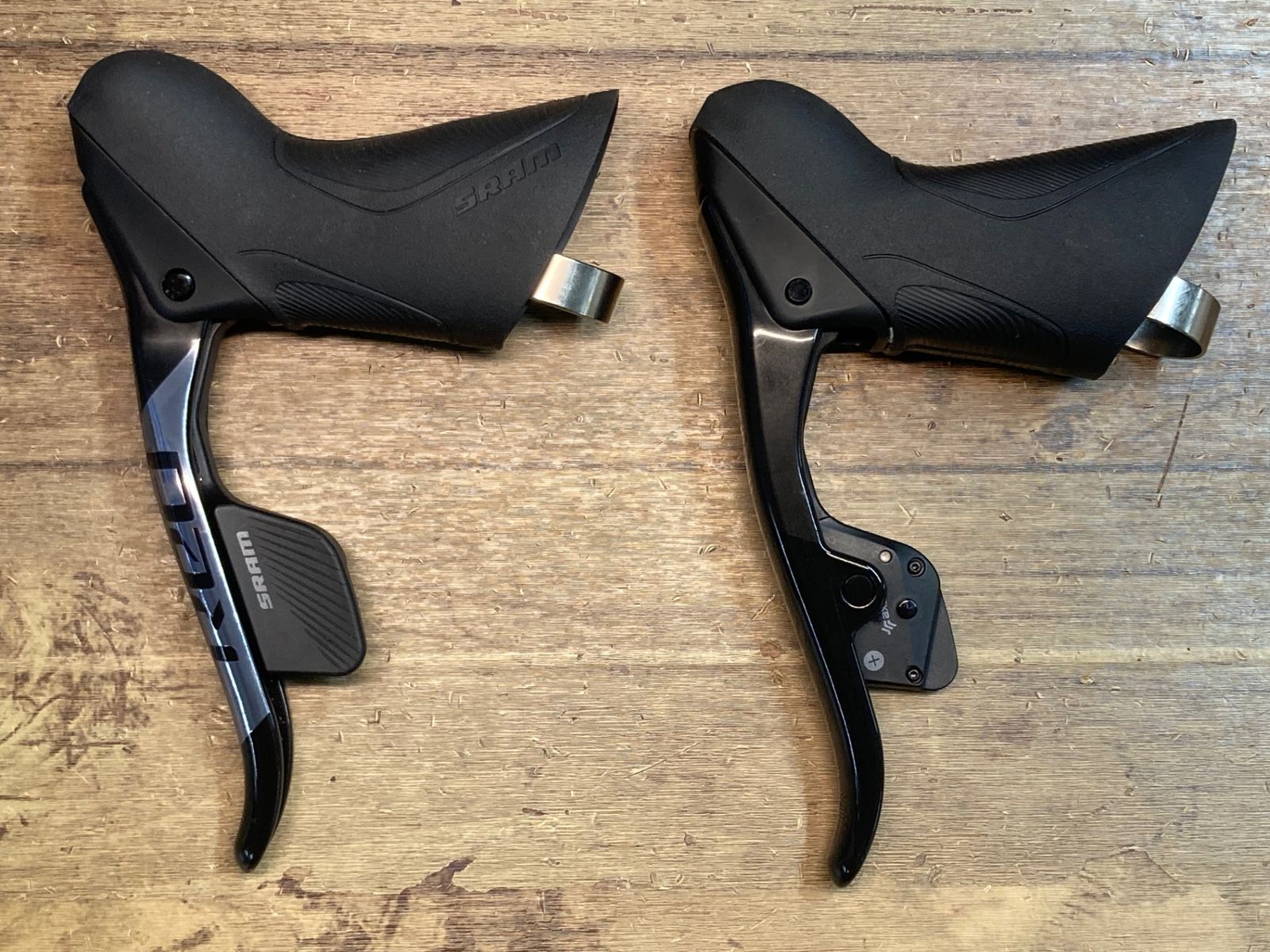 E-TAP