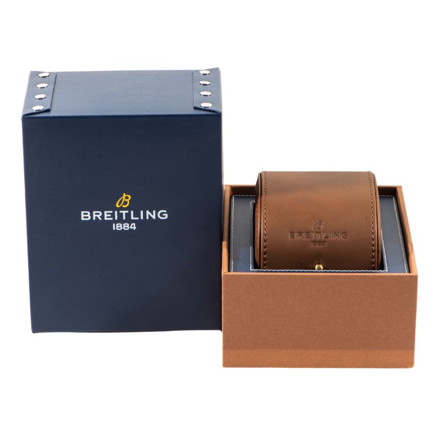 BREITLING