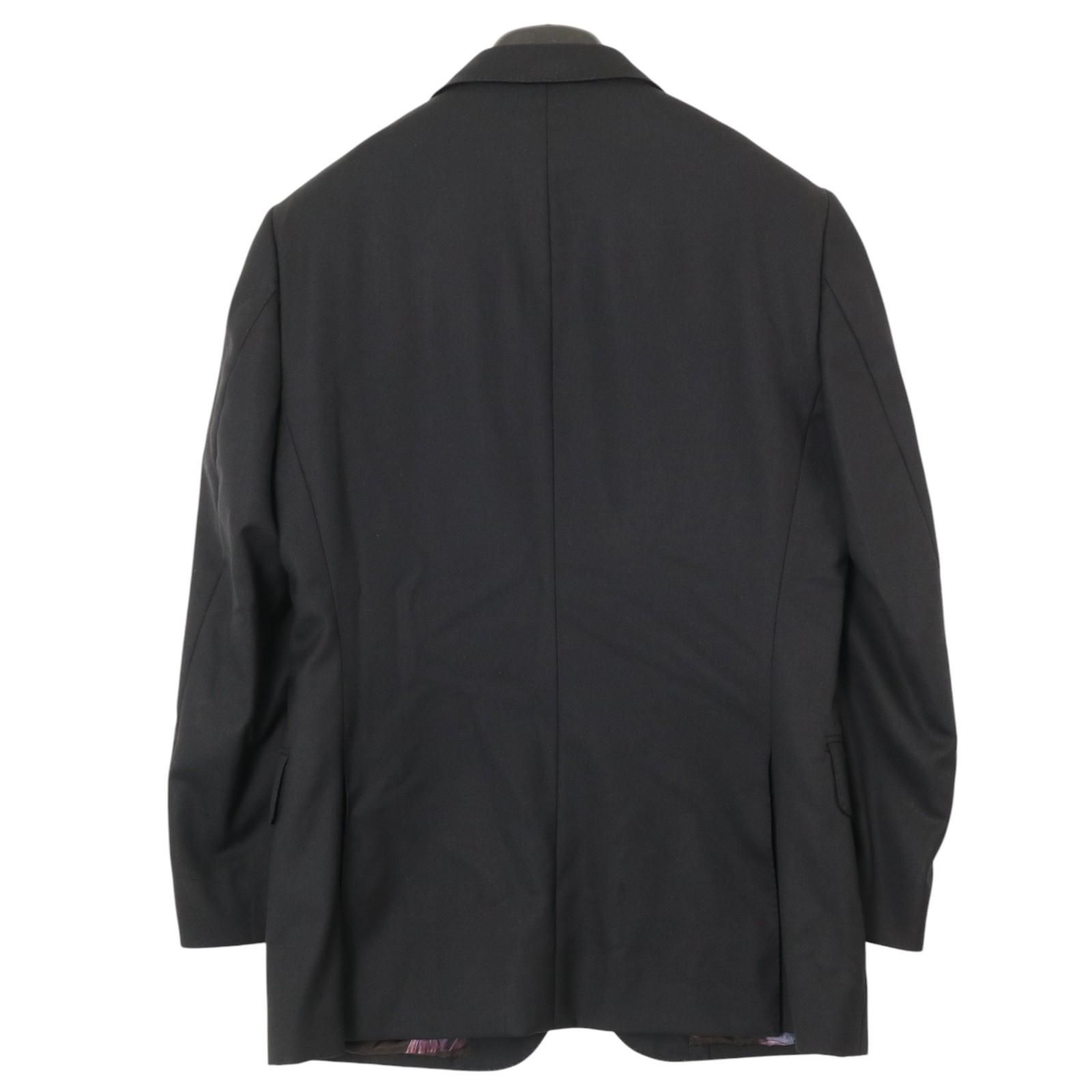 Paul Smith（テーラードジャケット）のフリマアイテム一覧