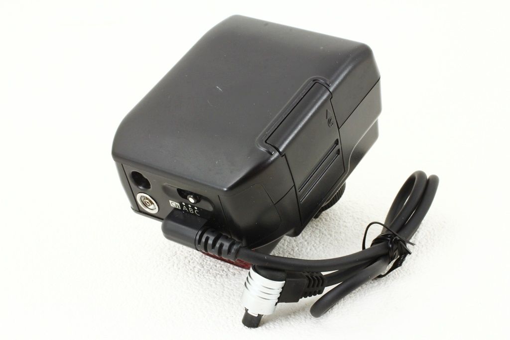 カメラ 極上品 Canon キヤノン LC-5 LC-5SET ワイヤレスコントローラー