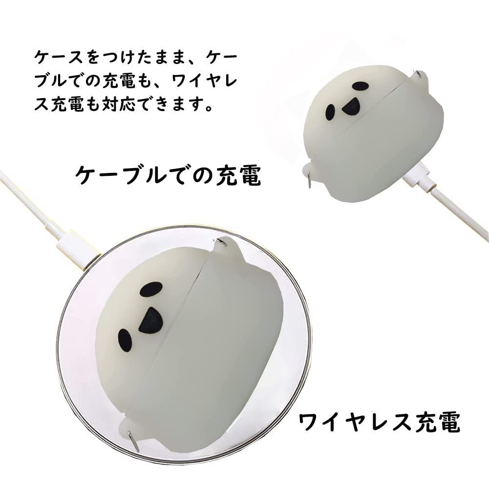 人気商品】Airpods For pro 2 ケース Airpods pro 第2世代 2022 専用  