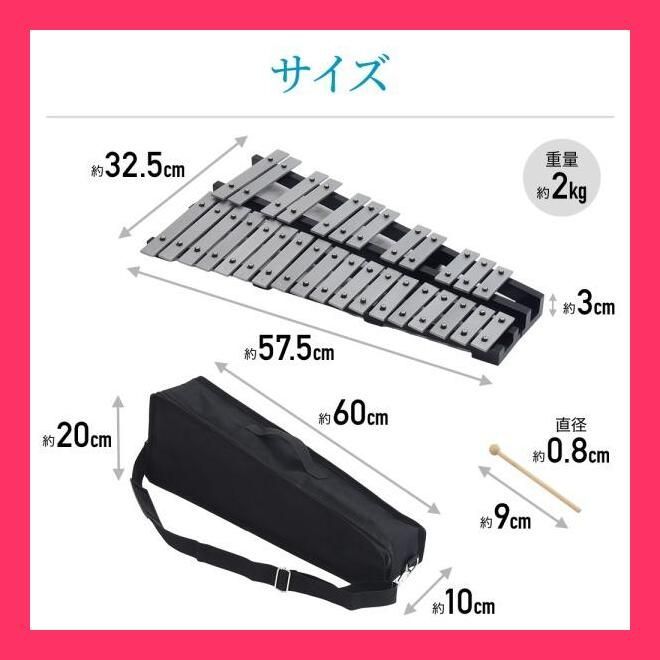路上ライブ