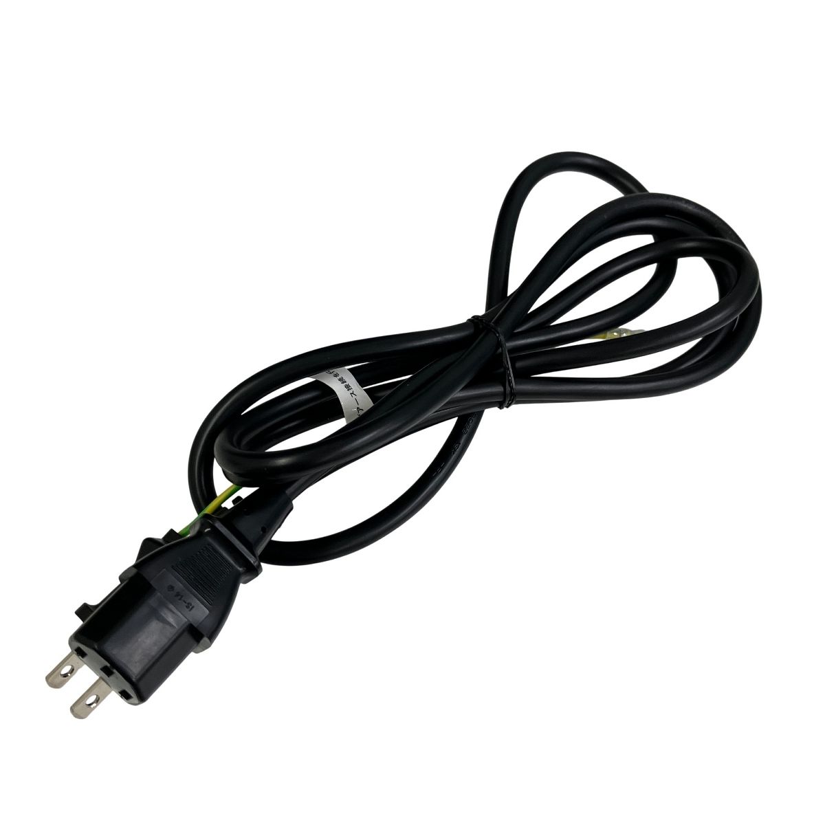 iiyama LEVEL∞ ILeDEs-R676 デスクトップ PC 16GB SSD 1TB GeForce RTX 3060 Ti Core i5 13400F Windows 11 Home T10427216