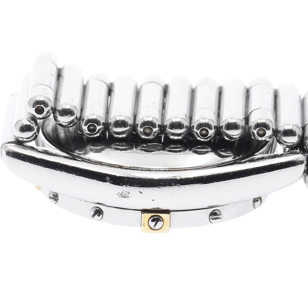 ブライトリング BREITLING B52045.1 カリスティーノ デイト クォーツ  