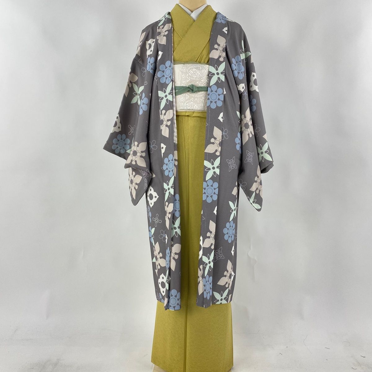 L 幾何学