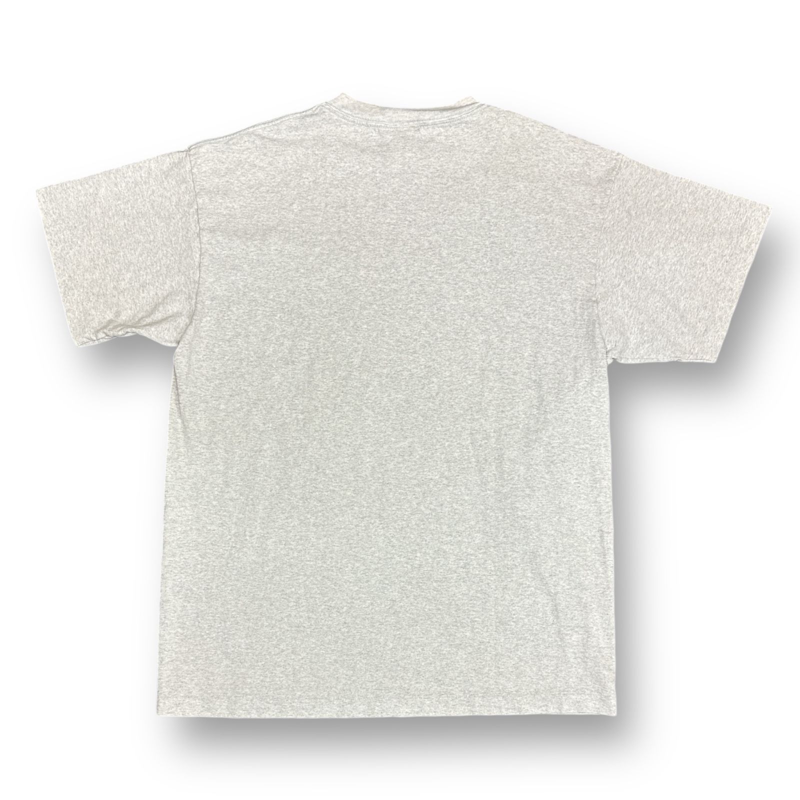 定価24200円 SAINT MICHAEL 24SS S/S TEE / TRUE QUEEN トゥルー 