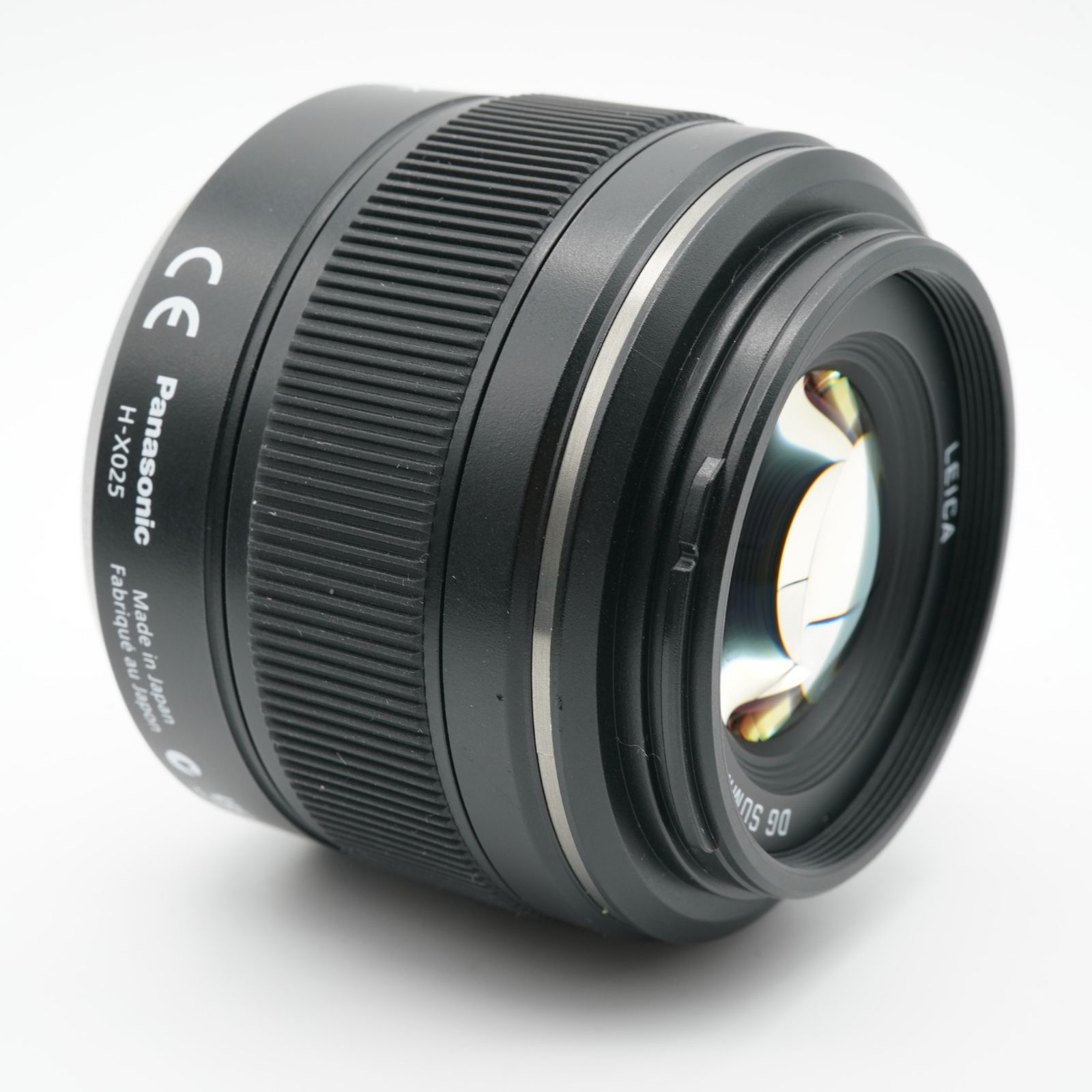 SUMMILUX