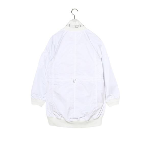 サイズ40 002-55210