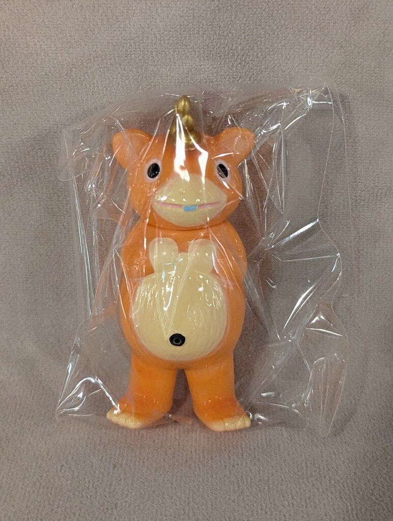 19ss namacheko テーラードジャケット（2025年最新】namacheko
