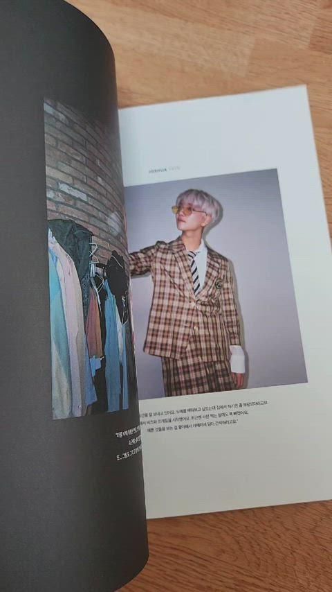 GOING MAGAZINE トレカ セット SEVENTEEN GOING MAGAZINE vol.2トレカ 13枚セット - メルカリ
