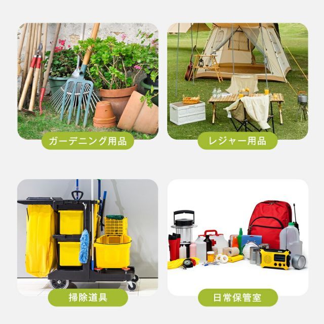  種類2 タイプB 物置 物置き 屋外用 木製物置き 収納 マグネット扉 収納庫 シェルフ 天然杉 ガーデンファニチャー 屋外収納 天然木 ウッドストッカー ベランダ 庭 屋外 保管 プレハブ倉庫 物置 車庫