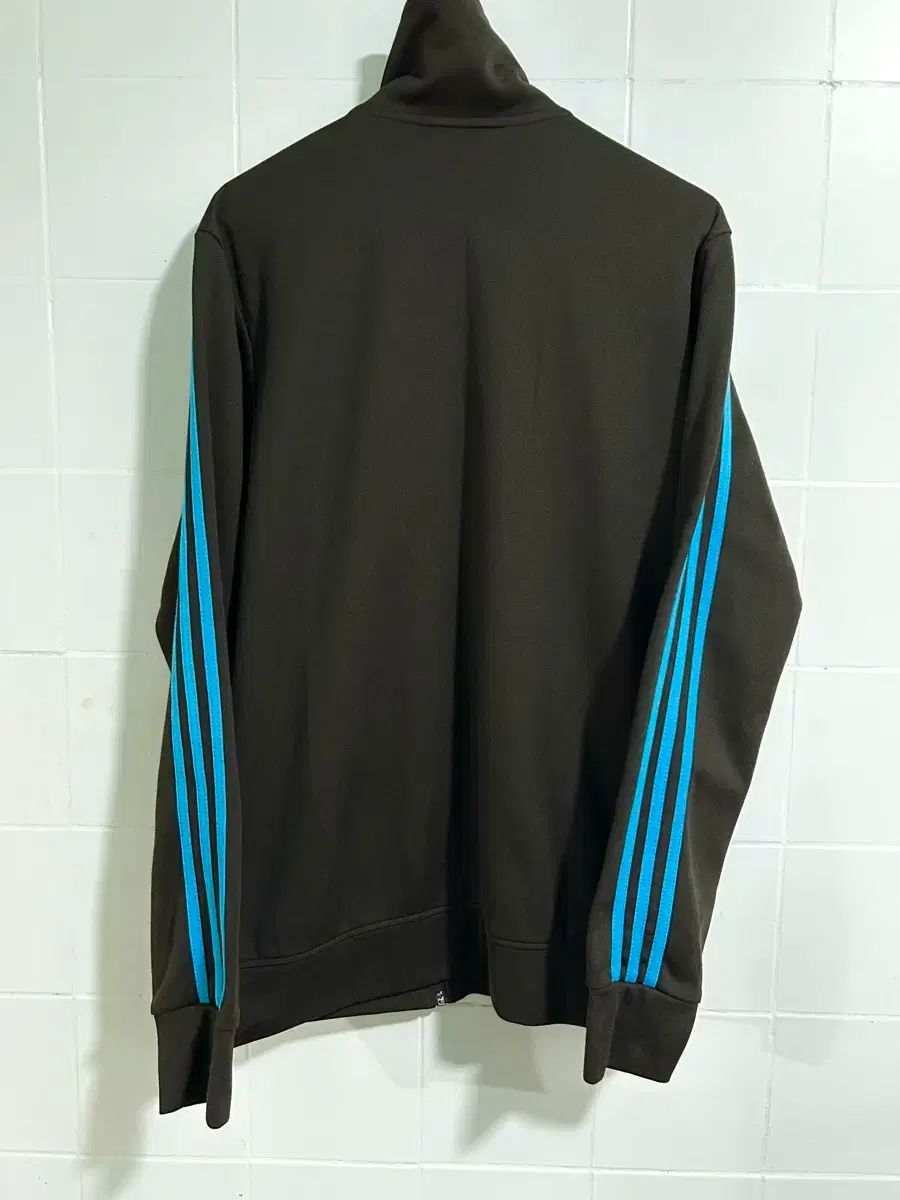 BECKENBAUER