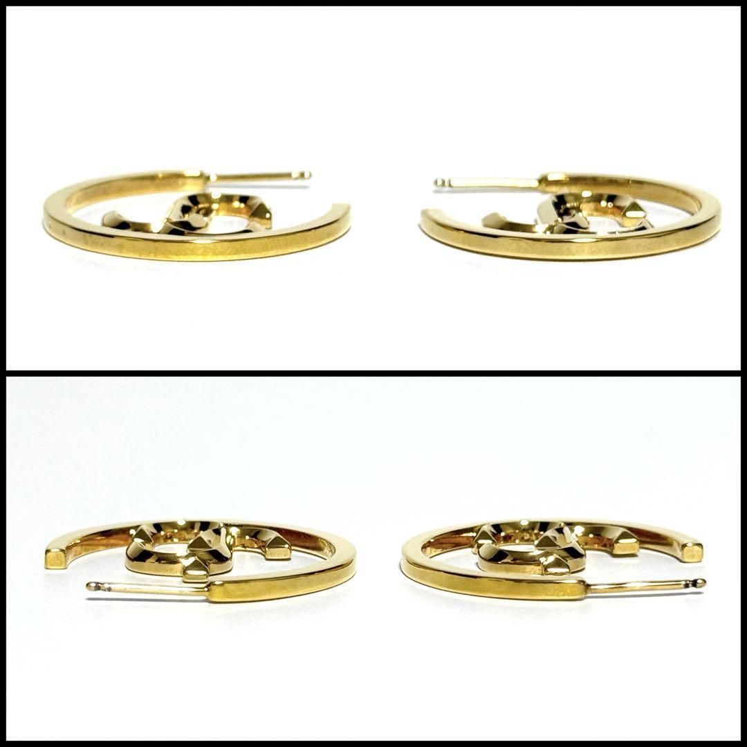 ジミーチュウ レディース