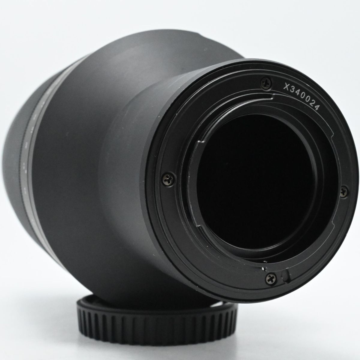 ペンタックス PENTAX TAKUMAR 6X7 105mm F2.4 67 バケペン用 中判