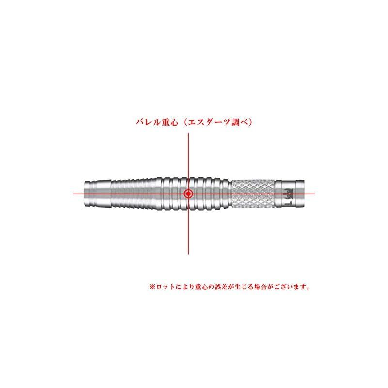 ダーツ