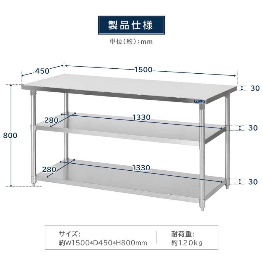 造