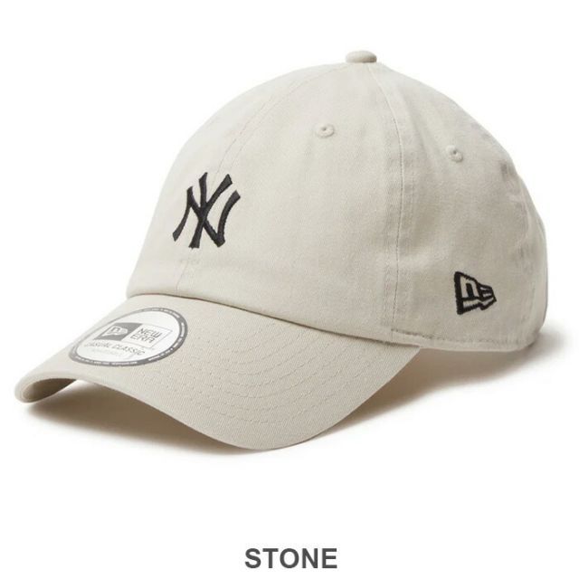 【NewEra】MLB フードロゴ付き カジュアル フーディ 楽天市場】ニューエラ パーカー NEW ERA フード付き コラボ New