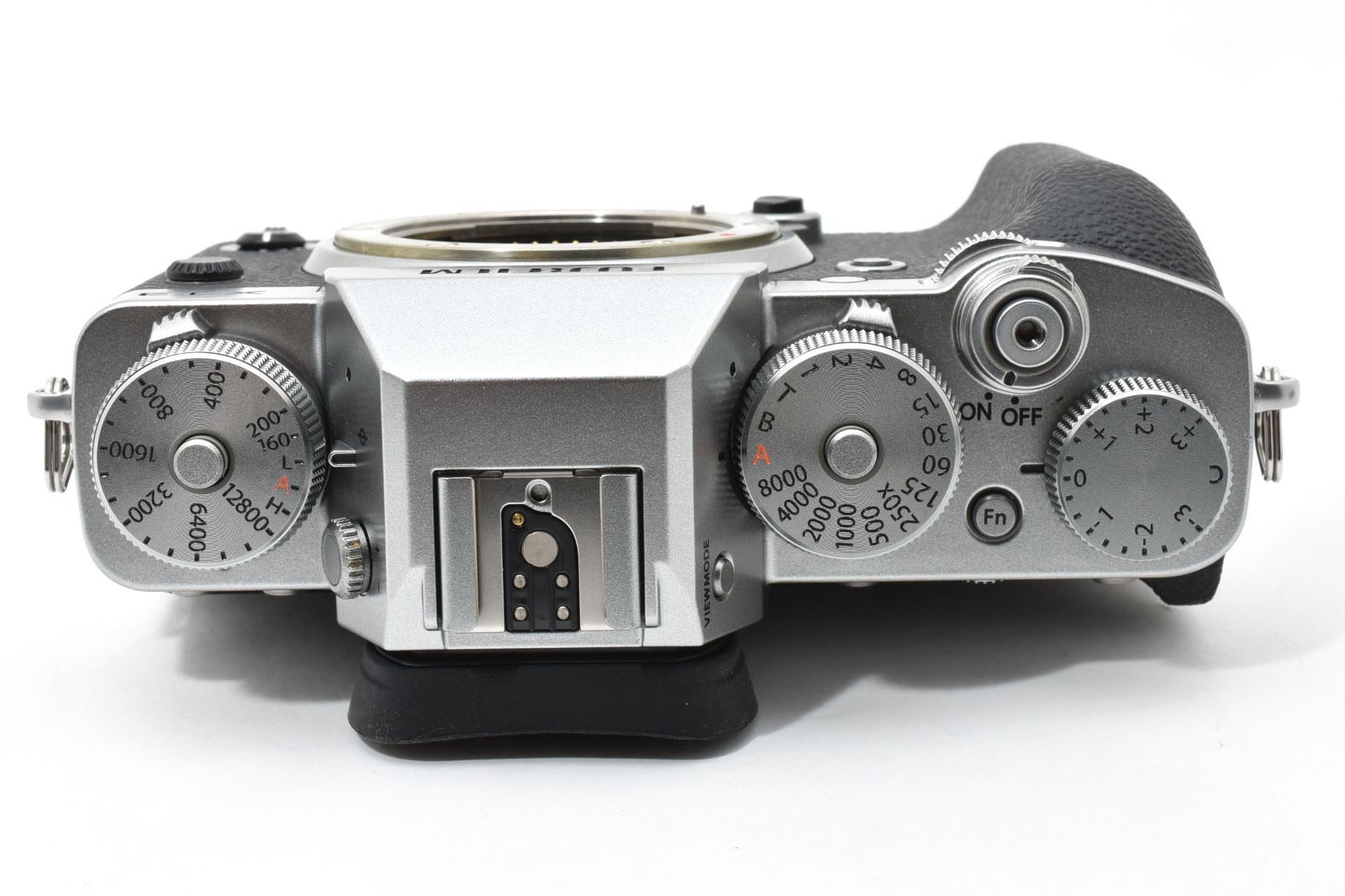 バッテリーチャージャーセット