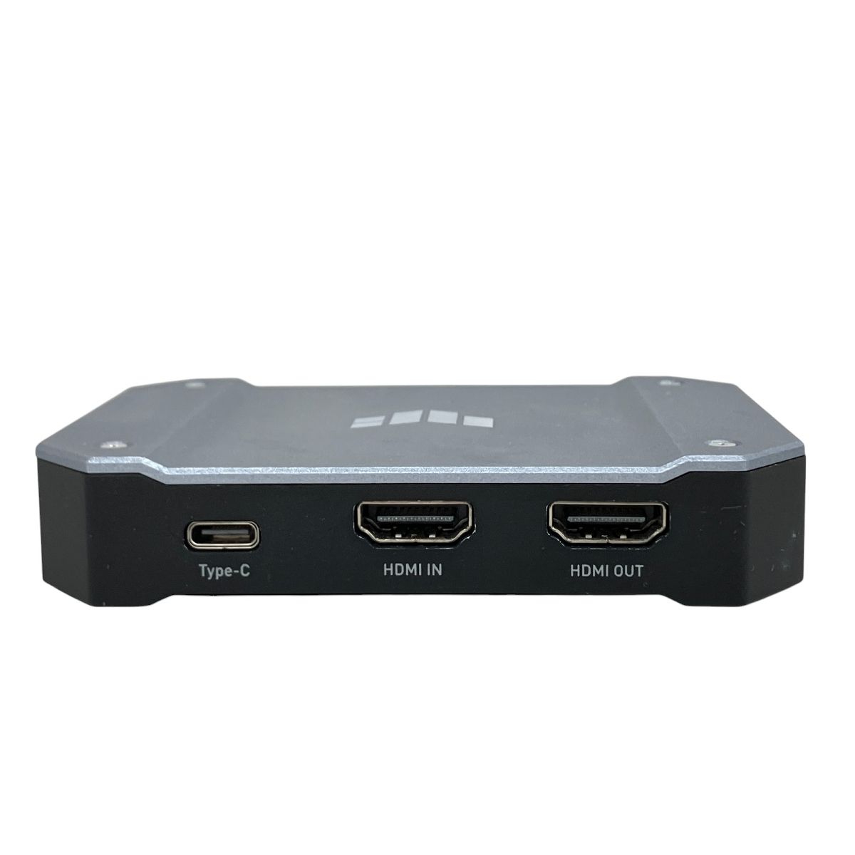 CU4K30