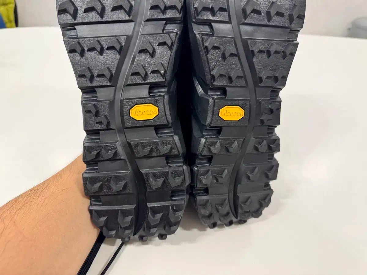 OAKLEY オークリー