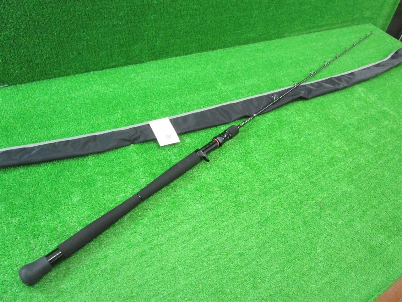 ソルダム　ゴーストリミテッド　577 ひしも(HISHIMO)ソルダムゴースト(SOLDUM GHOST) リミテッド SOMG L577