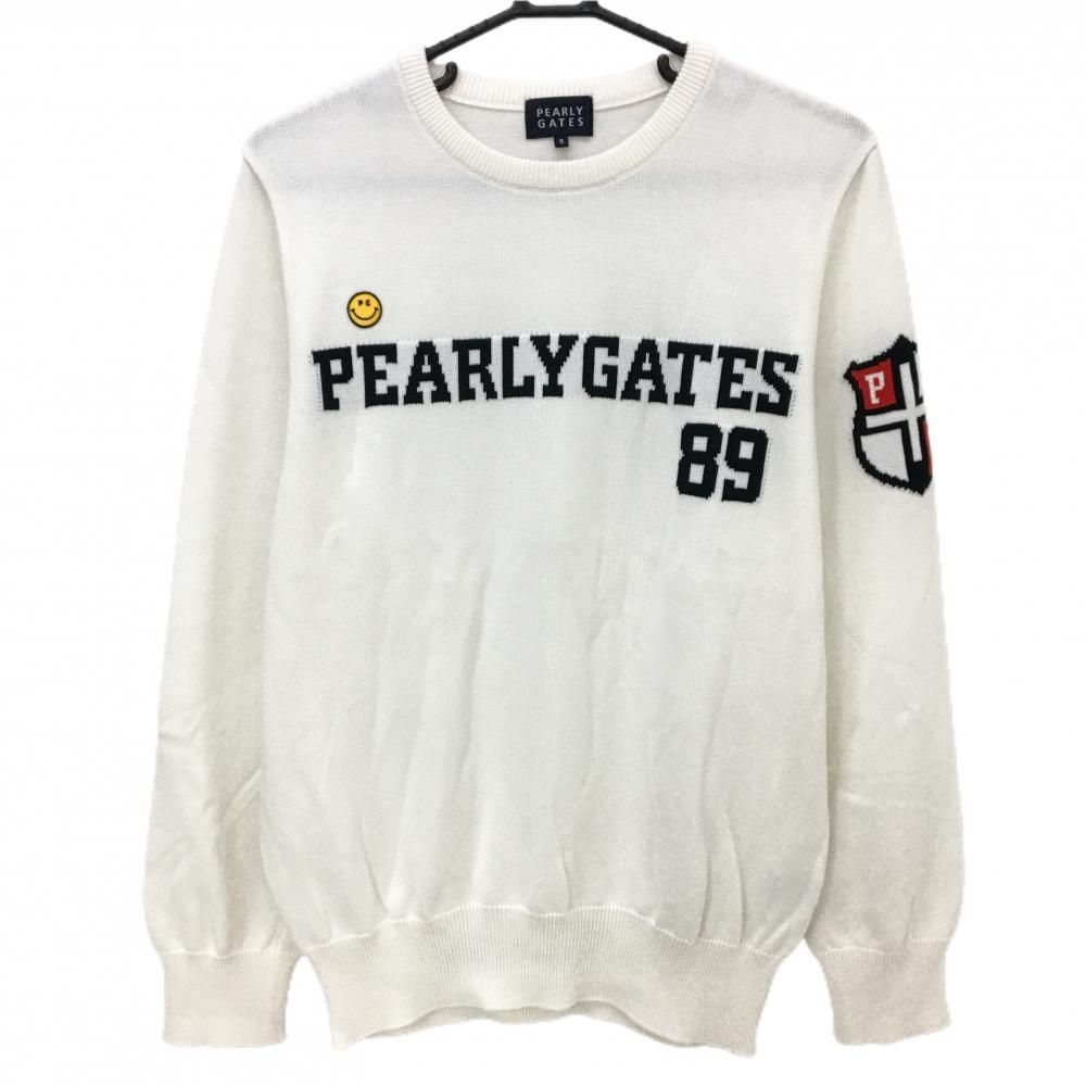 楽天市場】PEARLY GATES パーリーゲイツ 2024年モデル インナー