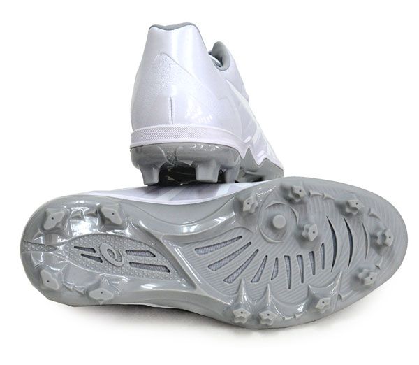 アシックス asics GOLDSTAGE FANG (ゴールドステージ) 野球 トップ