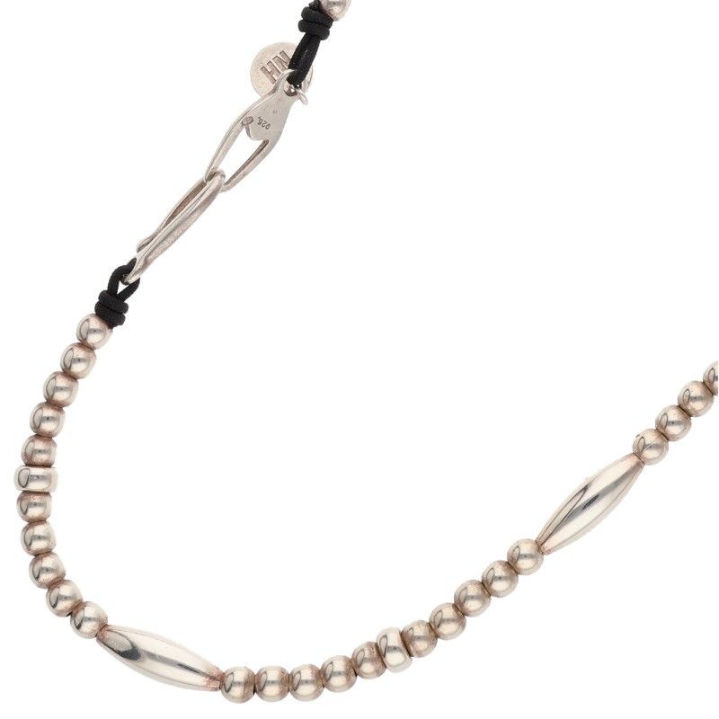 Takamine PT206 ハードケース付き Takamine PT206 ハードケース付き