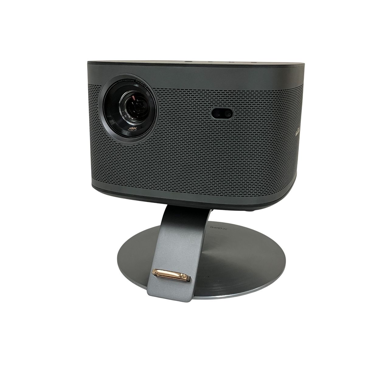 XGIMI HORIZON PRO スマートプロジェクター Android TV 4K Harman Kardon O10516298