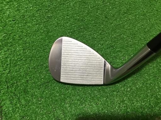 ロイヤルコレクション RC DB FORGED DOUBLE MILLED 50°|08° ウェッジ WG NS PRO 950GH フレックスS メンズ 男性用 右利き 右用 Cランク ゴルフクラブ