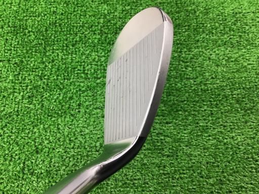 MASDA STUDIO WEDGE M 425 SW ウェッジ WG NS PRO 950 GH フレックスS メンズ 男性用 右利き 右用 Cランク ゴルフクラブ