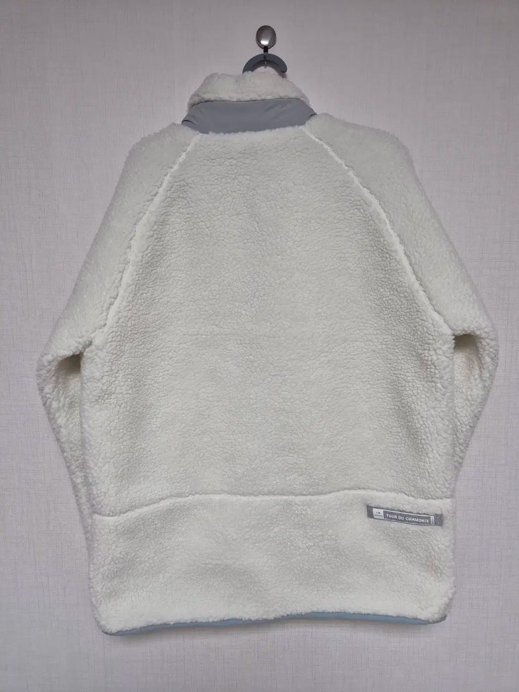 EIDER