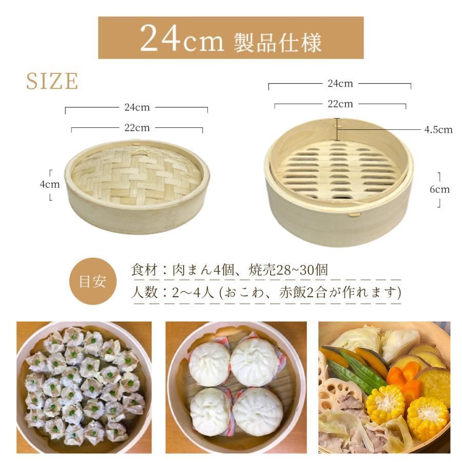 明治 初期 有田焼 深川 香蘭社 オールド香蘭社 色絵竹林文 花瓶 明治