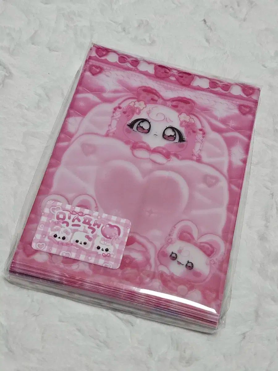 【中古】 墓碑銘は炎で刻め/徳間書店/勝目梓 中古】 墓碑銘は炎で刻め/徳間書店/勝目梓 Amazon.co.jp: 墓碑銘は炎