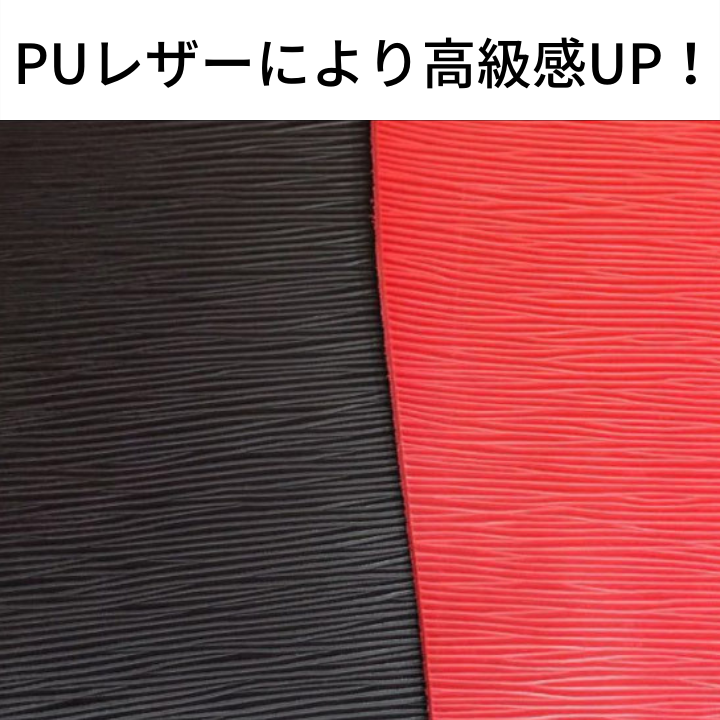 最大98%オフ! コインケース ブラック 小銭入れ ラウンドファスナ カードケース エピ柄 kids-nurie.com