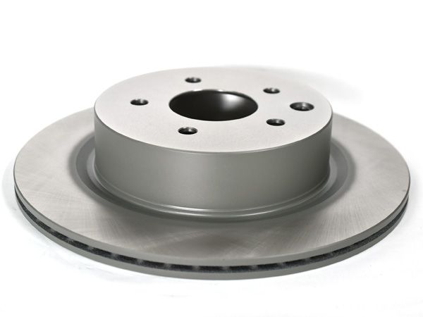 ディスクローター 2枚セット