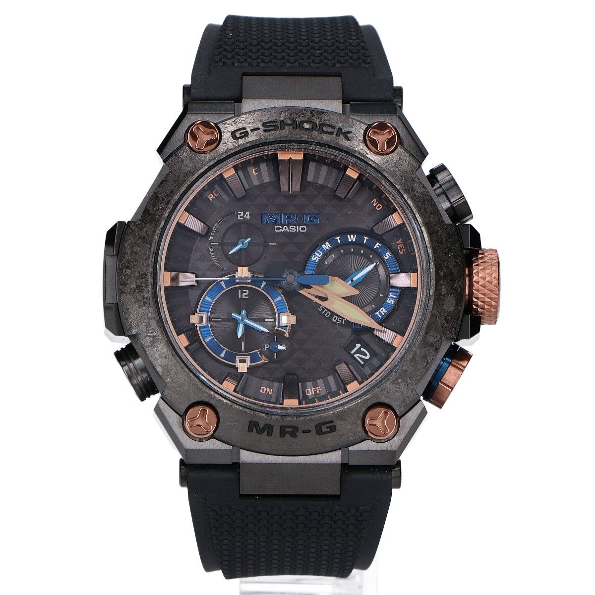 G-SHOCK ジーショック