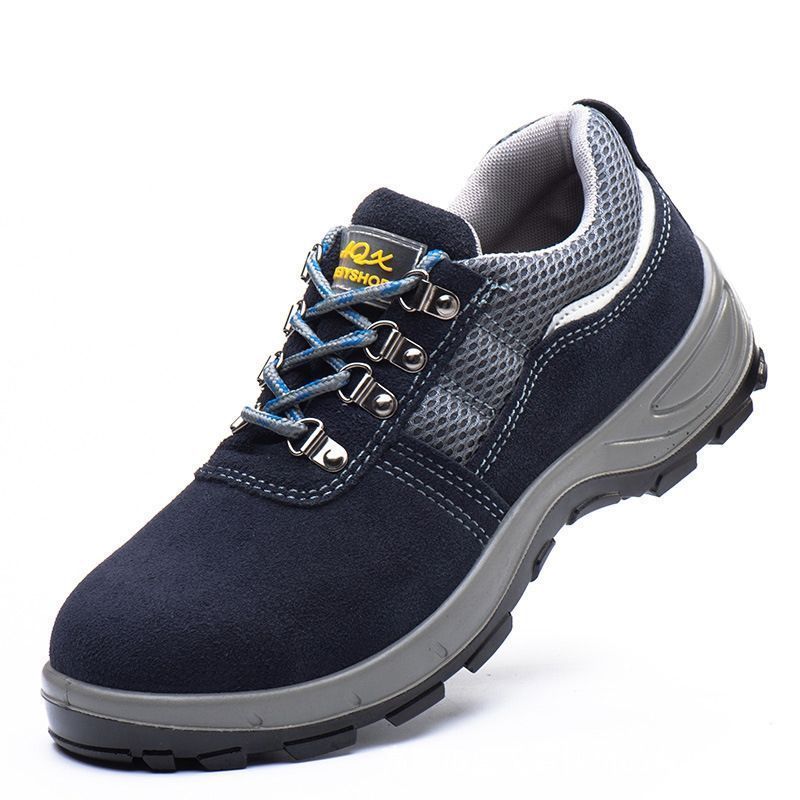 ①-① 専用です。 FOCUS 7月9日号 カワサキ ZX-6R ABS 走行8187キロ！KRT Edition！の