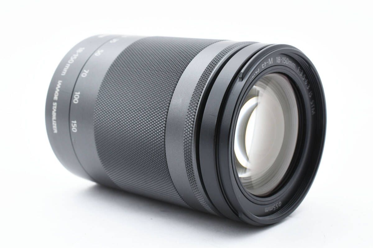 SIGMA 超広角ズームレンズ 10-20mm F3.5 EX DC HSM 【公式通販】