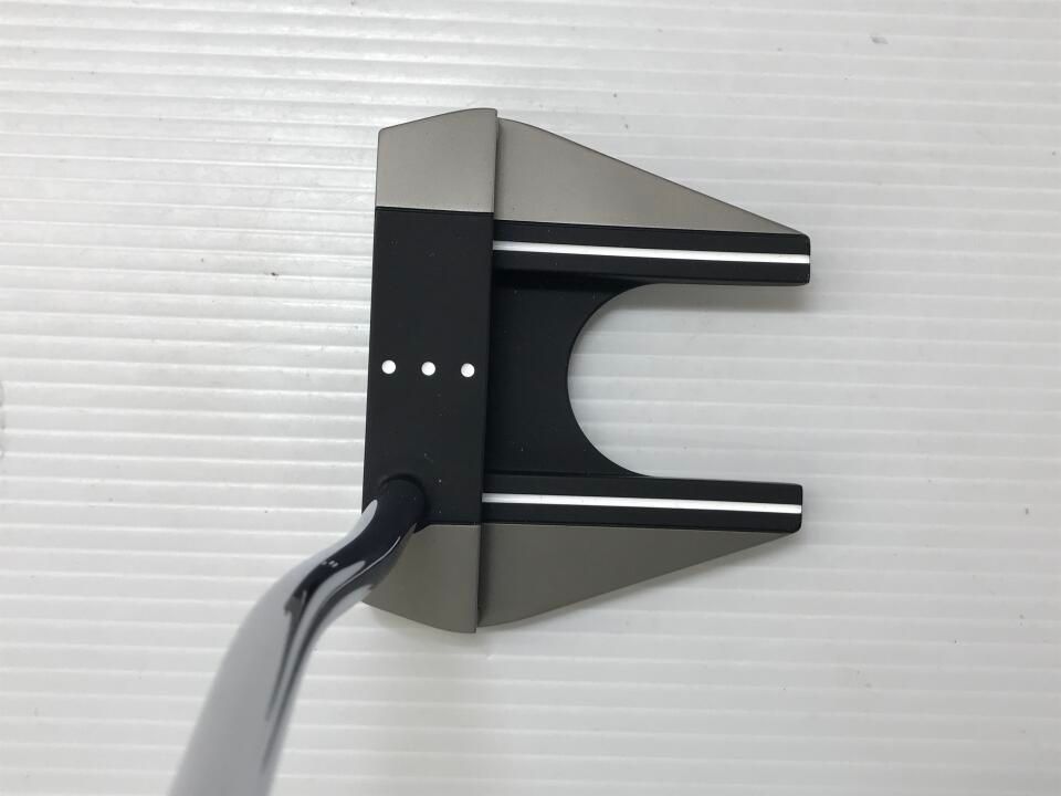 最短 MICROHINGE
