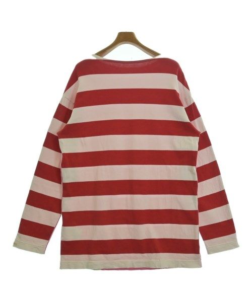 TSTS Tシャツ・カットソー メンズ 【古着】【中古】【送料無料  