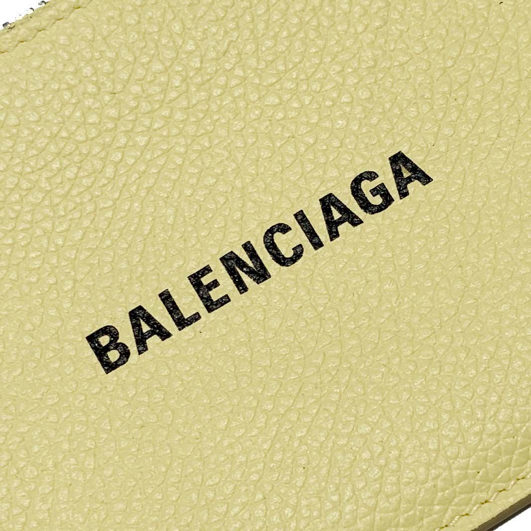 CASH フラグメントケース