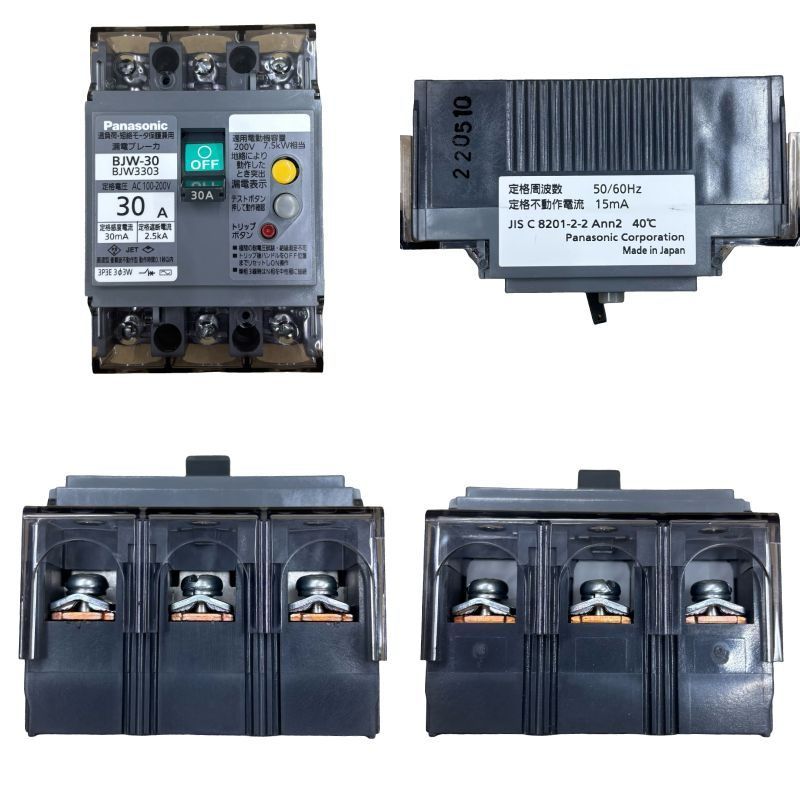 52505K80