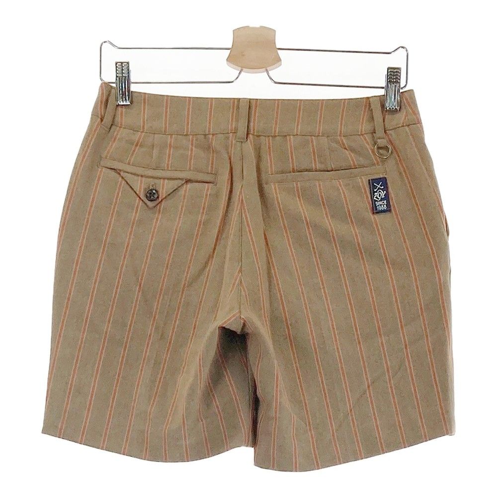 ショートパンツ